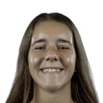Patrícia Barreiros