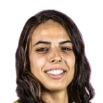 Andrea Neves