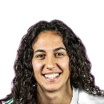 Inês Matos
