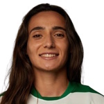 Tânia Rodrigues