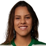 Samara Lino