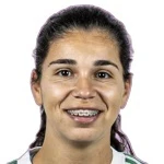 Ana Assucena