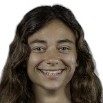 Madalena Fernandes
