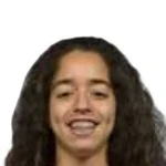 Maria Rodrigues