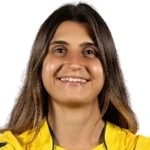 Ana Carolina Ferreira