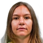 Beatriz Conduto