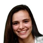 Cristiana Martins