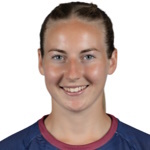 Jesi Rossman
