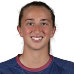 Tessa Salvestrin