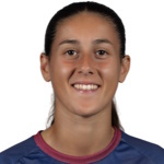 Margarida Guerreiro