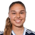 Océane Picard