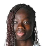 Odélia Tae