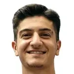 Hüseyin Ülgüt