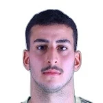 Abdulelah Nassief