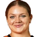 Mollie Baker