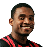 Adams Hamadu