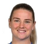 Lisa Ebert