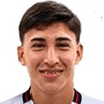Facundo González