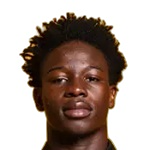 Abdoul Sawadogo