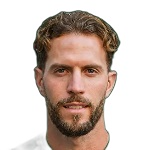 Ivan Calero