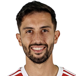 Daniel Iglesias