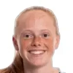Elise Fischer