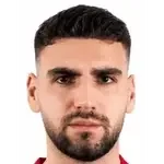 Şerefhan Sağlık