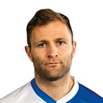 Sondre Tronstad