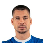 Gregor Sikošek