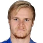 Jan Mikula