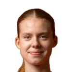 Joyia Lemmerlijn Gummesson