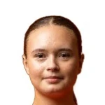 Hedda Hemborg
