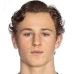 Atle Wahlund