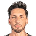 José Sosa