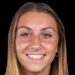 Cassie Coster