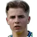 Oliver Månsson