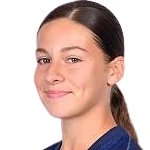 Gabrielle Le Roux