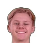 Levi Hansas