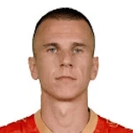 Ivan Ostojić