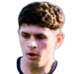 Pablo Aguiar