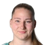 Anika Dübel