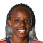 Lidia Gibert