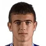 Leon Ivanović