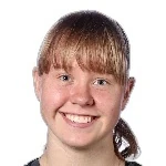 Lisa Persson