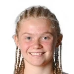 Sofia Eugenie Mendelin-Norebo