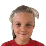 Bori Turi