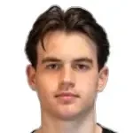 Håkon Melås Hellesøy