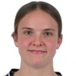 Johanna Hebben