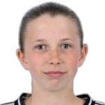 Clara Choisy