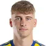 Tomas Fojtu
